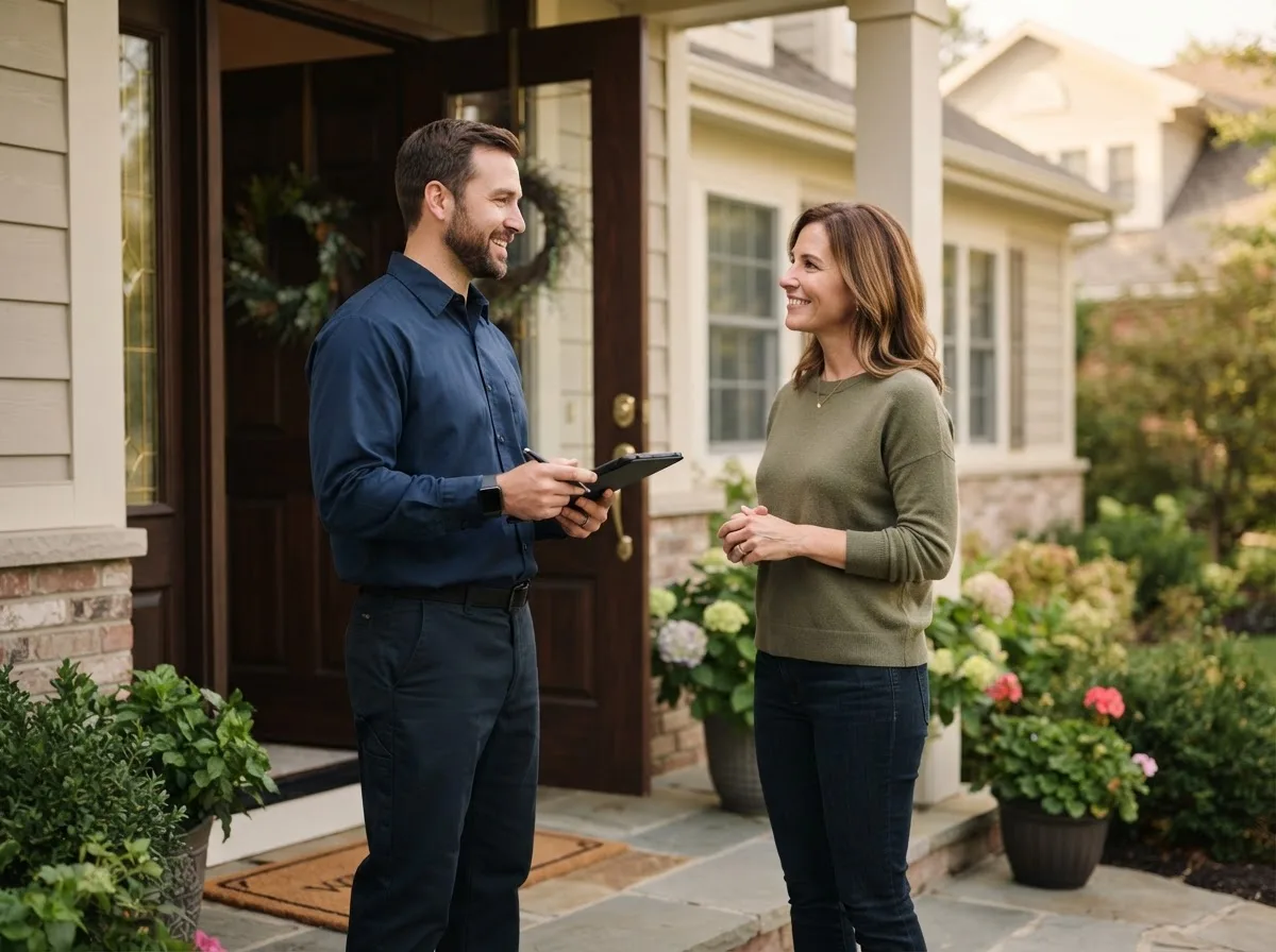 Water damage restoration FAQs for Whitesburg, TN